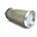 Hydraulic Suction Oil Filters